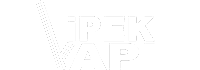 İpek Yapı