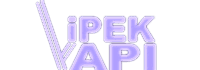 İpek Yapı